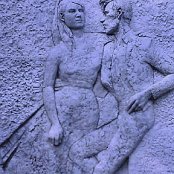 rock-and-roll-couple