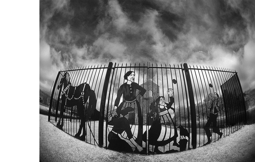 coal-catchers-railings