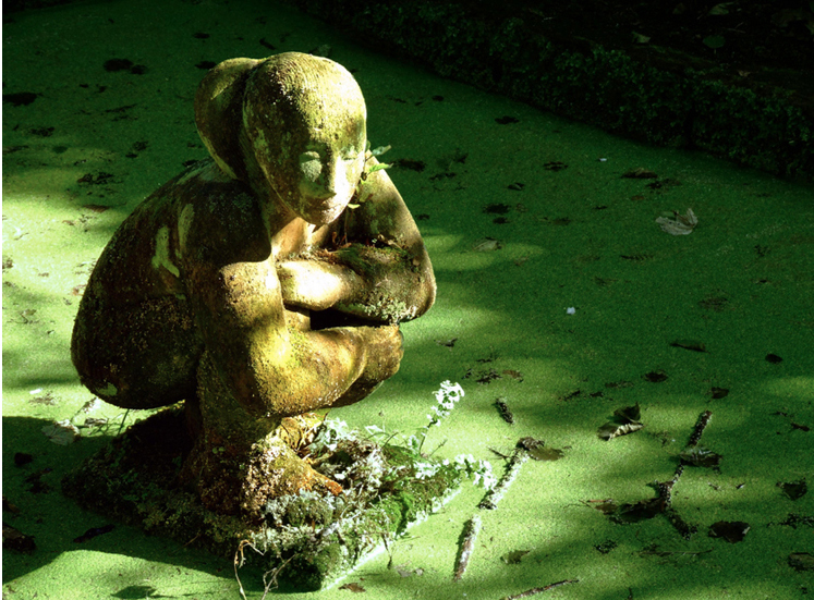 coventina-stone-sculpture