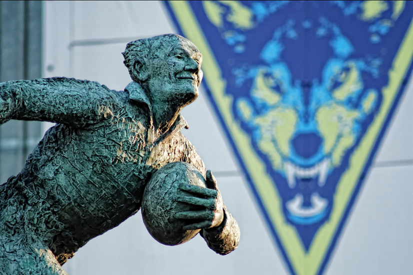 brian-bevan-sculpture